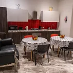 Spacious Townhouse With A Terrace Overlooking Valletta's Grand Harbor Senglea