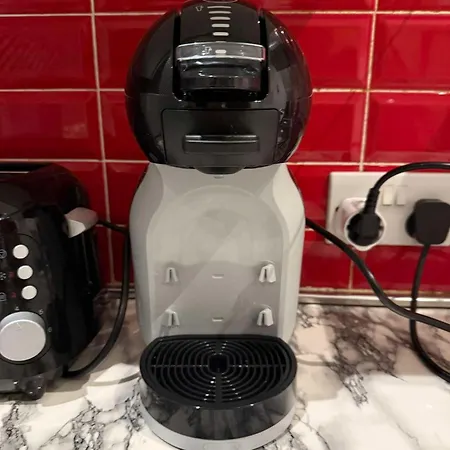 Σπίτι διακοπών Spacious Townhouse With A Terrace Overlooking Valletta's Grand Harbor *